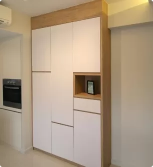 наши работы