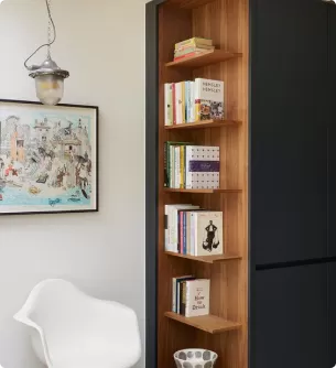 наши работы