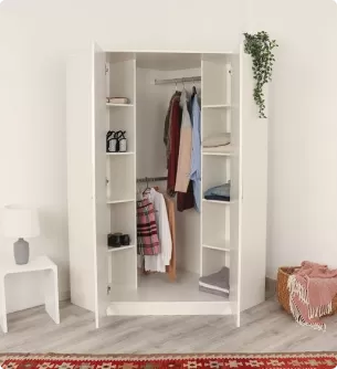 наши работы