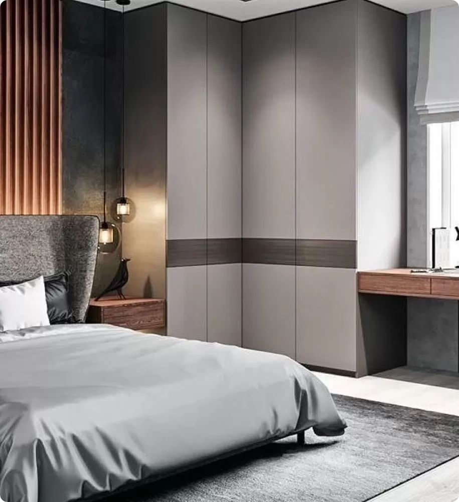 наши работы